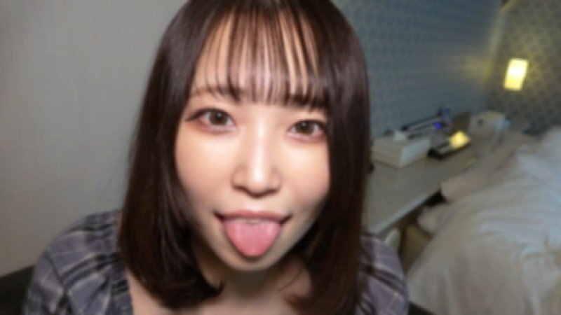 FC2-PPV-4958738 1990pt until the 31st!! [First shoot/bonus] Super idol-level new talent discovered! (Guaranteed genuine beauty) A student from Toyo aiming to become a registered dietitian. 亲密ually con