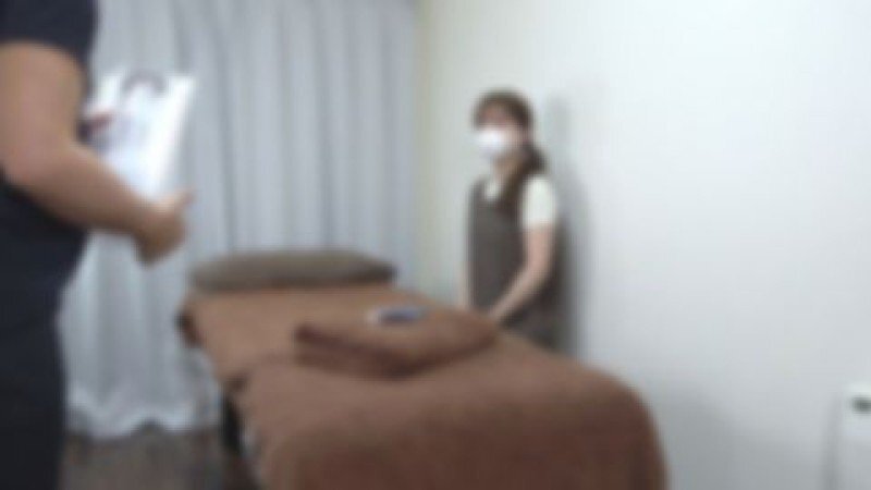 FC2-PPV-4949505 ♡8月15日前半价！ 【无需经验】一位美丽的单身女士来到我们店，在搬家前的忙碌日子里做最后的告别。因为这是她最后一次