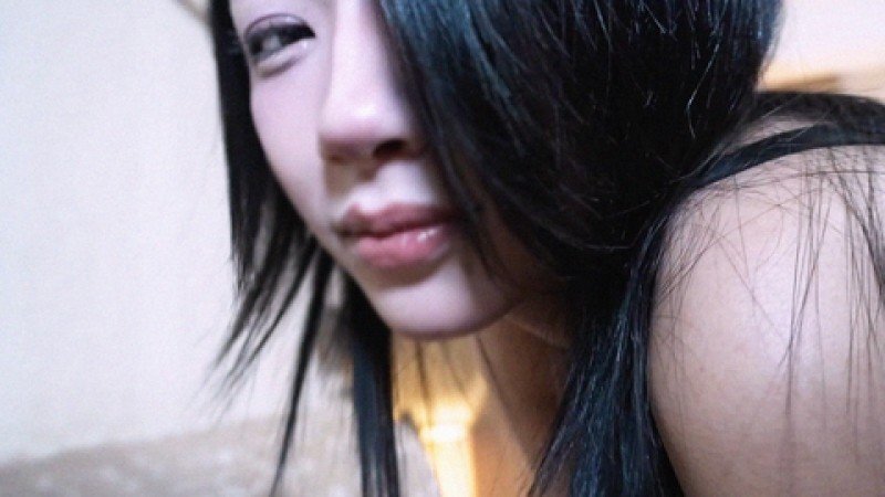 FC2-PPV-4948361 [有史以来最好的] 非常紧急！ (第一次拍摄) *没有拍摄经验！ “这是第一次，也是最后一次。”发现前乡下小混混S级美女！体验