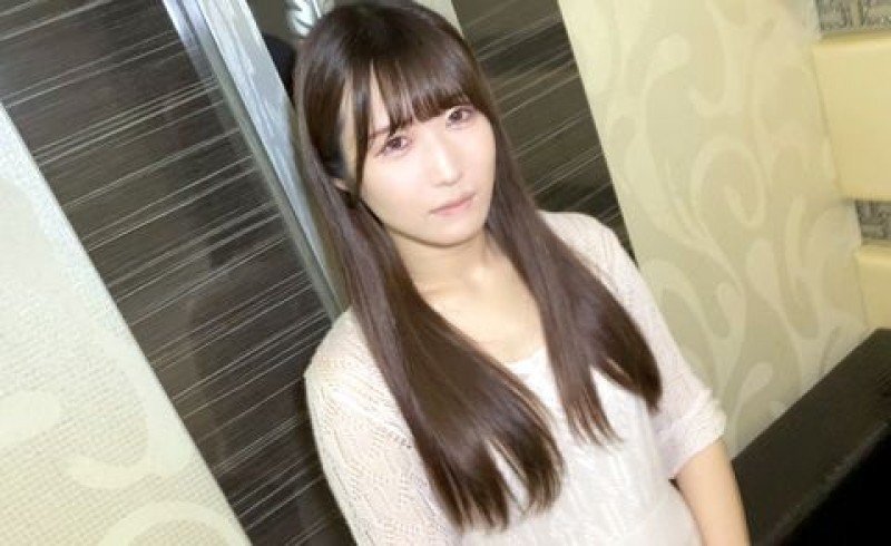 FC2-PPV-4946483 【否】白皙纤细美女x女大学生，阴道深处射精。女牛仔姿势、臀部推力、撞击、呻吟 ♥