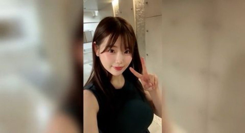 FC2-PPV-4946423 [Sample with face shown] 'J-cup gravure idol debuting in August 2026' - Emergency release for tonight only. Over 70 minutes of raw 亲密 footage. *Ends when sold out
