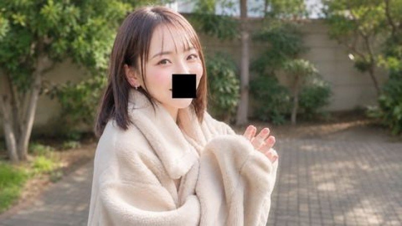FC2-PPV-4925245 [Limited Release] Emergency appearance by "that" popular maid cafe girl with over 74,000 total followers. Genuine private footage of unprotected 亲密 during her fertile period. *Only a f