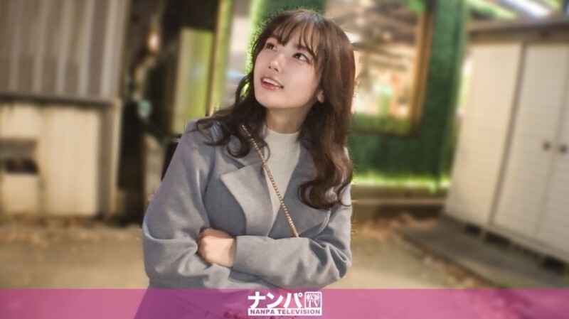 GANA-3386 “女玩家真的那么饥渴吗？！通过游戏找到男朋友的非常可爱的女玩家很容易同意搭讪尝试，并且对交谈非常热情