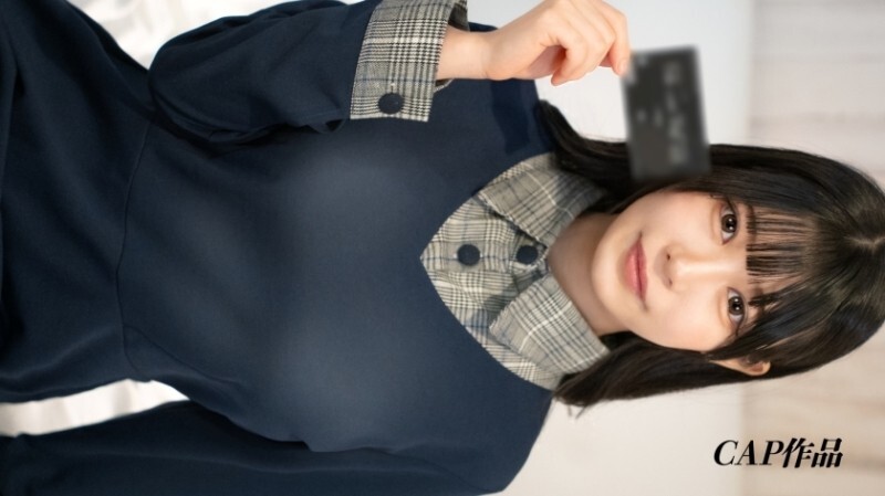 FCT-201 "I found a match in the secret 亲密 video community, and it turned out to be a beauty pageant winner and former announcer!? I did whatever I wanted with her big *** and plump breasts and came in