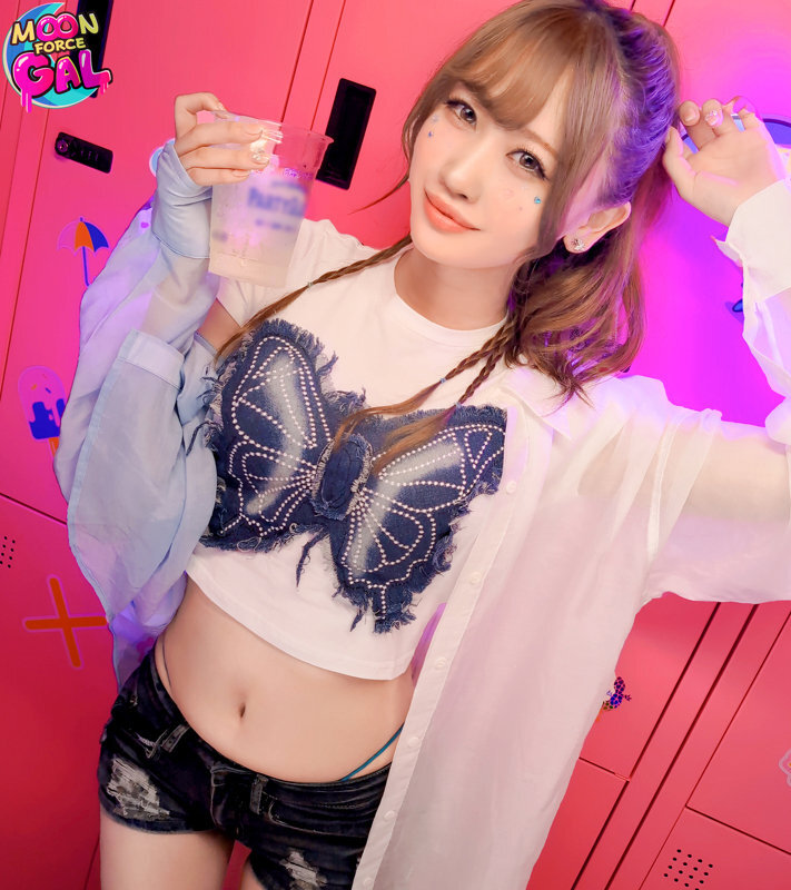 MFCG-005 水希