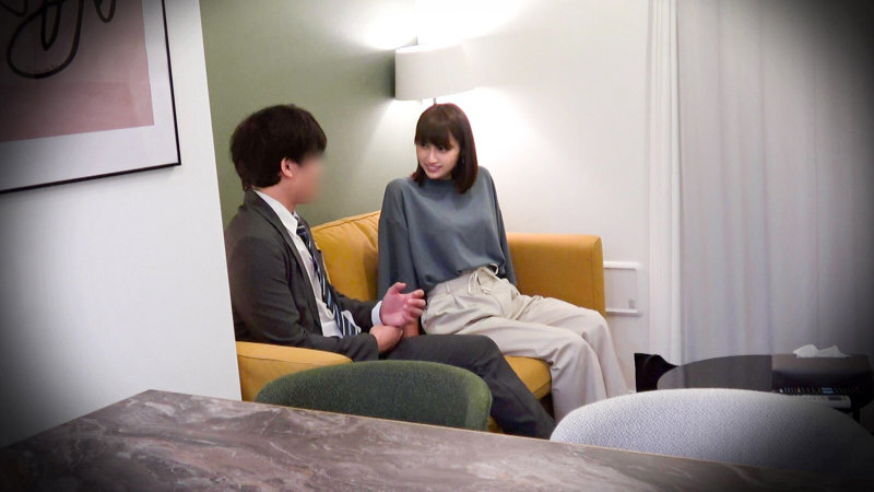 DDH-388 瞳