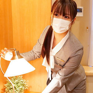 SPAY-556 客房服务员A