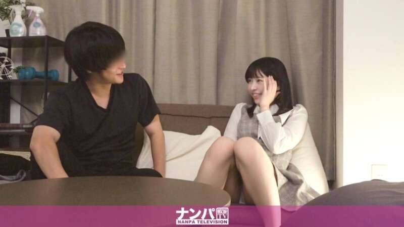 GANA-3347 "When I took her clothes off, she was incredibly 亲密y. I was totally turned on by the contrast!! This *** is great lol Hidden camera footage of 亲密 in the room of a seasoned pickup artist 432"