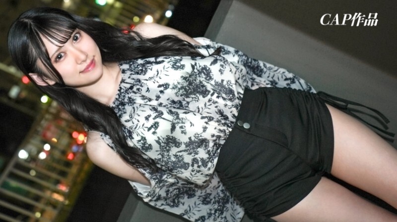 FCT-191 "Sweet and raw 亲密 with a ***shot from her beloved boyfriend! The real behind-the-scenes footage of a horny college student couple leaked lol": MGS Video <Prestige Group> Adult video distributi