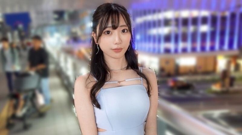 SIRO-5595 「身材美丽的大学生登场！敏感的乳头受到刺激，感觉好极了！从背后猛击她的***的活塞变得越来越性感！」