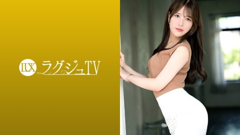 LUXU-1868 「【全部技巧公开！！】超过 30 个性伴侣！！30 个性朋友！！史上最强的温柔荡妇，豪华电视 1852」：MGS 视频 <Prestige Group> 成人视频流媒体网站 - 一之濑