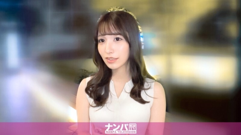 GANA-3373 “一位接受过性精英教育的情色神童已经到来！她感到如此快乐，她的爱情汁液和肾上腺素不受控制地喷涌而出！无法承受波浪