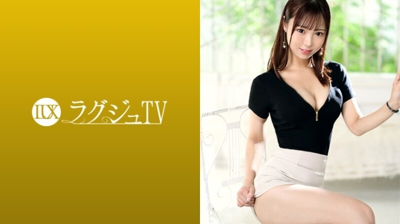 LUXU-1869 “总裁女儿提出了令人震惊的申请！这个美丽天真的接待员女孩隐藏的一面。她有完美的教养，很漂亮，但她除非
