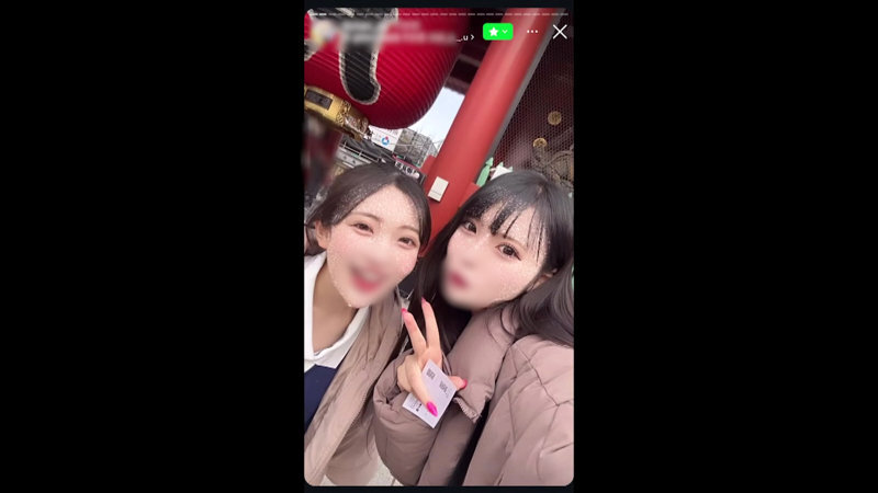 RCH-011 我以为我们只是朋友，但后来我们以女同性恋行动结束，并进行了三人行哈哈。一部讲述两个20岁苗条女孩与美女友谊破裂的纪录片