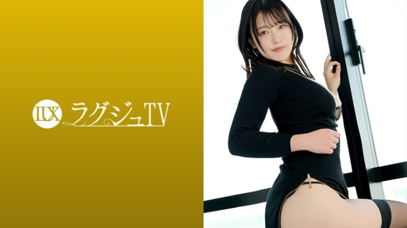 LUXU-1857“没有男朋友,只是一个性朋友。他有一个女朋友。在他们的激情关系结束时,牙科保健员 Fumika(25 岁)为自己寻求客观的快乐。豪华电视 1847”:MGS Vi