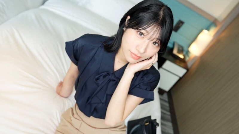 SIRO-5612 「这位单簧管演奏家口交的优雅技巧值得一看!这个喜欢鸡巴的女孩甚至自我深喉,乞求它,然后......」:MGS Video <Prestige Group> 成人视频流