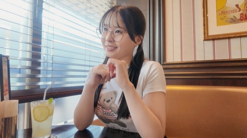 SIRO-5609 「性感肉体的巅峰【Momo，20岁】。男人对亲密性爱的投入会让你不知所措！终极的拥抱！女性身体的巅峰！[第一次拍摄] Ap
