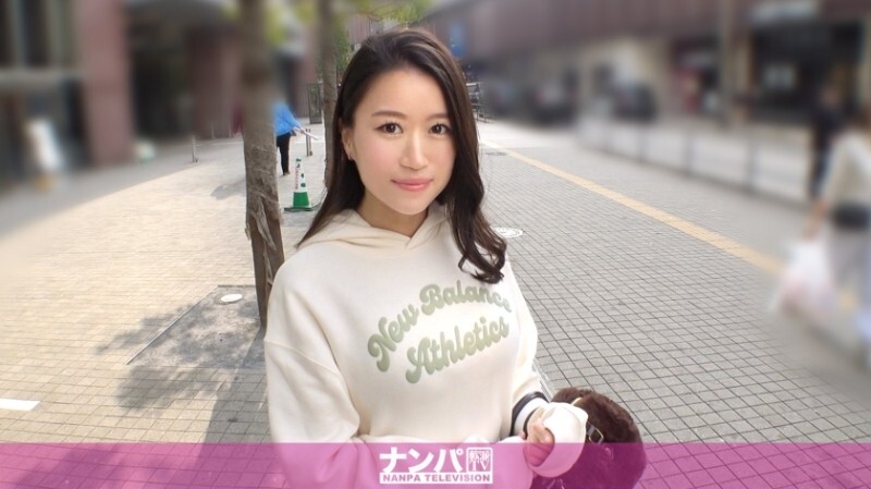 GANA-3387“让我们摧毁无性！！！第一次在MachiApp上作弊？！招聘帖子上写着‘我是处女，拜托’一个无法忍受无性的巨乳瑜伽教练最终招募了
