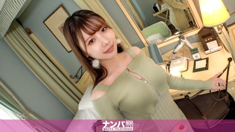 GANA-3365 “[白皙美女出现]她看起来端庄，但一旦脱掉衣服，她就会兴奋起来！！？她是最喜欢激烈玩耍的女孩。真的很容易上手，第一次拍摄。2280”