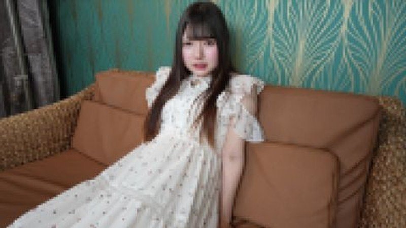 FC2-PPV-4949466 【首次购买70%优惠】0419_002 Maya-chan，19岁，备受期待的白皙F罩杯前偶像将于2026年回归！为了报复她以前的工作，她收到了