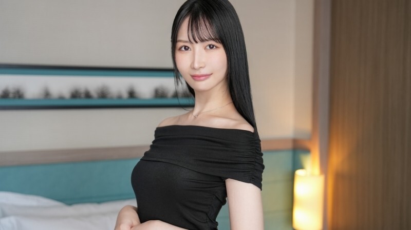 SIRO-5620 “我想在性爱过程中体验高潮！观看一个冷静天真的女士如何变得狂野的整个故事！ 【第一次拍摄】网上申请AV→AV体验拍摄2506》：MGS Vi