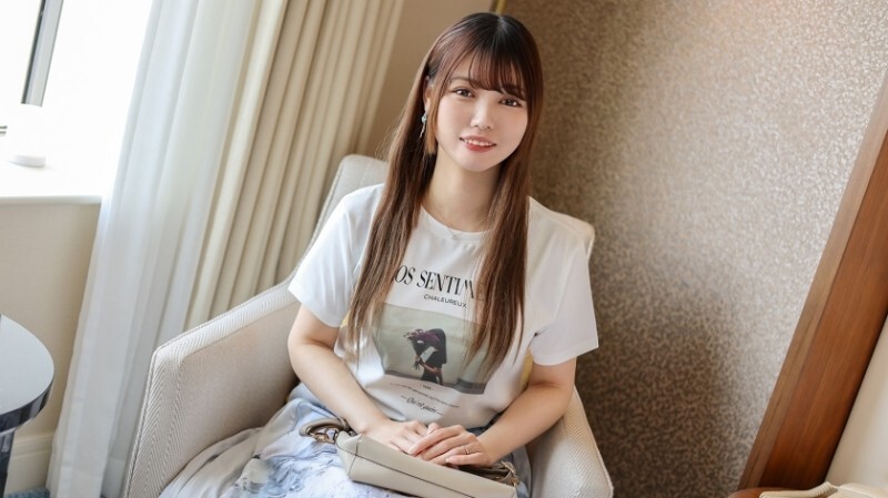 SIRO-5610 从表面上看，这似乎是正常的生活，但分开的时间不断累积，直到一位 30 岁的已婚妇女终于迈出了第一步。 [初拍] 在线申请AV → AV Expe