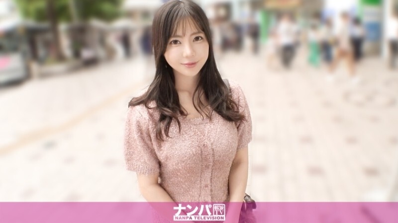 GANA-3339 “这是一场感觉就像一场激烈而超凡的战斗的性爱场景！这个华丽的女人是如此性感，感觉如此美好！她经过瑜伽训练的身体和敏感的身体会榨取男人的精子！A