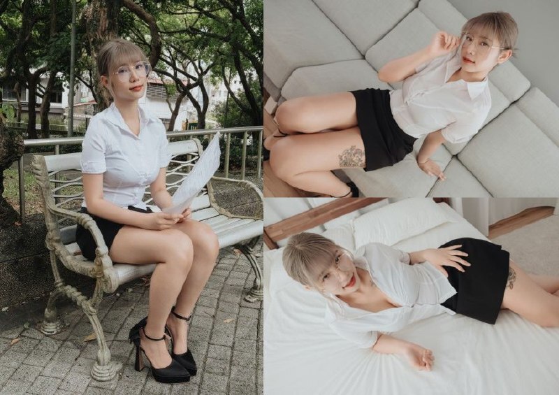 CUS-2569 天使屏试巨乳F杯职场新人