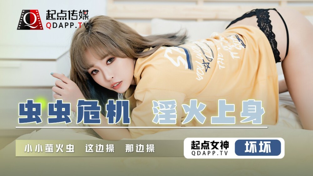 QD008 Bug的危机
