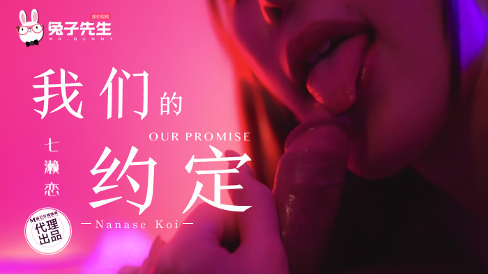 CUS-1933 我们的承诺