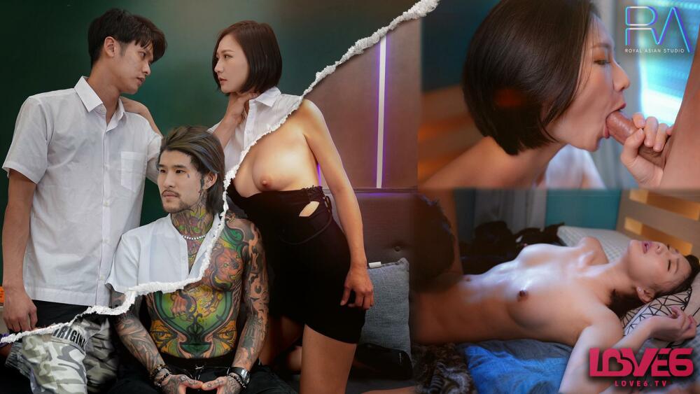 CUS-893 中国皇室名流AV重演计划最难忘的一枪敌人变情人 天才少女VS坏学生