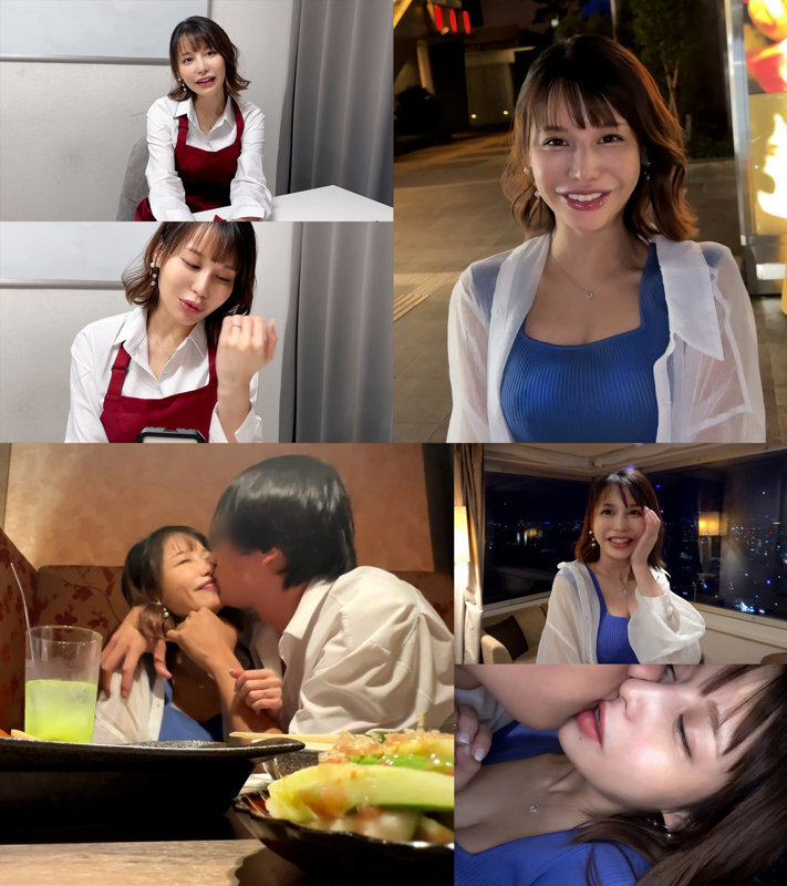 MFCW-065 玛雅