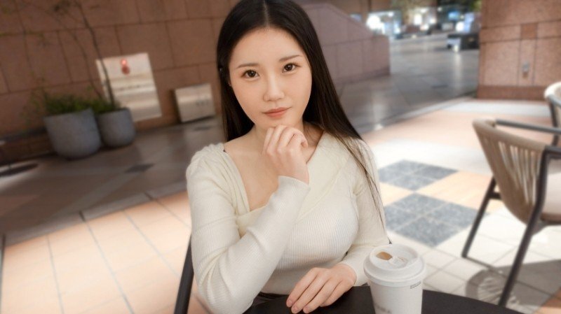 SIRO-5724 “一名前柔道女运动员因太爱性而申请！与她纯洁端庄的光环相反，她的内心是一个十足的变态和饥渴的女孩！你可能会认为她...... - 中国