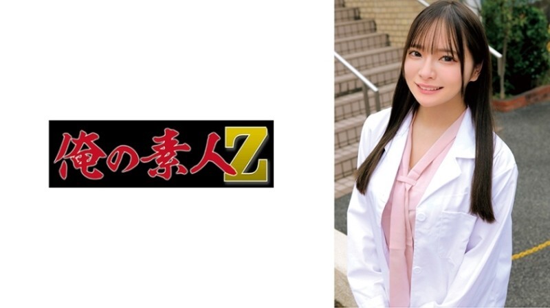 ORECZ-502“Mio”：MGS Videos <Prestige Group> 成人视频流媒体网站