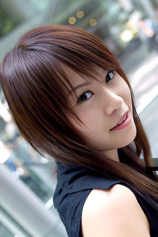 NCMC-024 不错的比赛.fav024