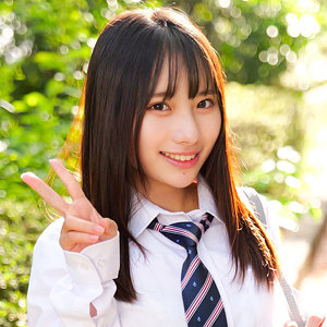 SPAY-654 雏子