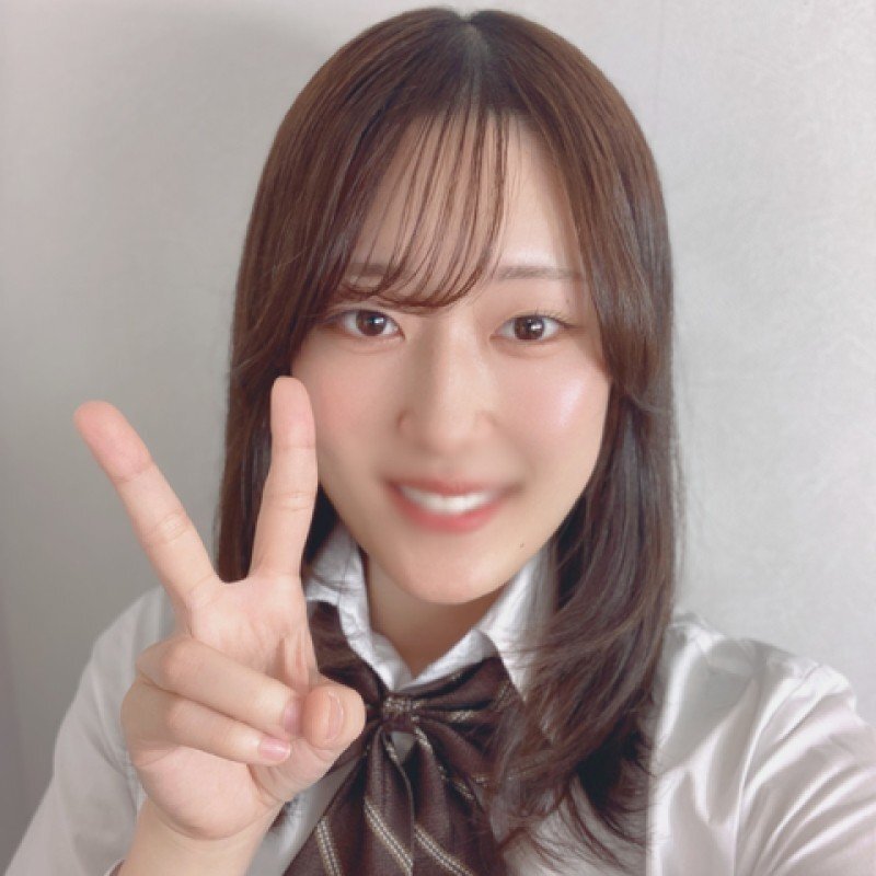 FC2-PPV-4973177 「韩国偶像脸首次肛交♡18岁安娜神魂颠倒」身高170cm，韩式安娜第一次体验超过20cm的鸡巴，震惊！ “我无法满足...