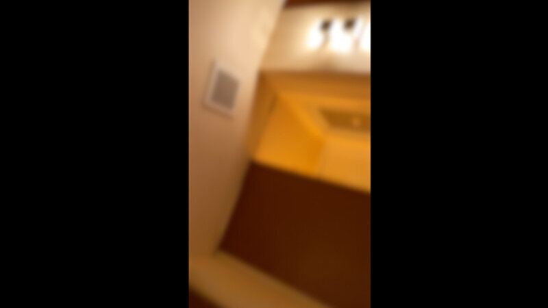 MSOC-025 叶月志乃的真实故事：锦糸町派遣型男性伴游的卧底报告