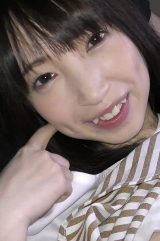 TSSR-2614 身材只有巨人1/3的微型女孩！调情和性