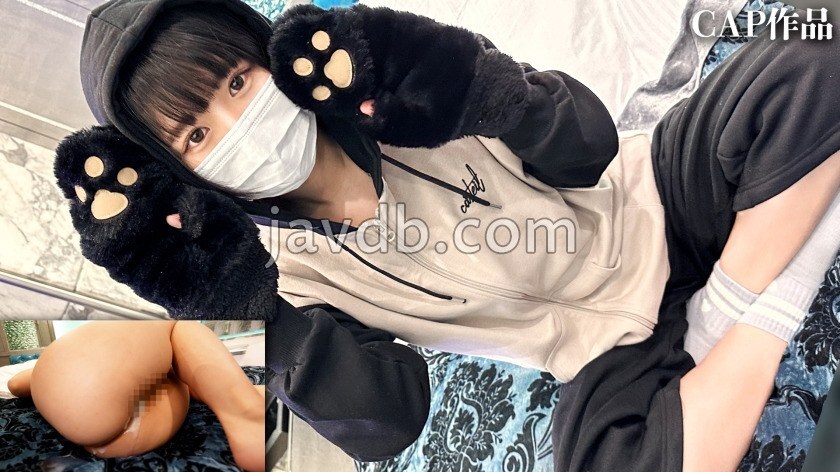 FCT-165 19岁妓女偷偷内射她的多毛阴户
