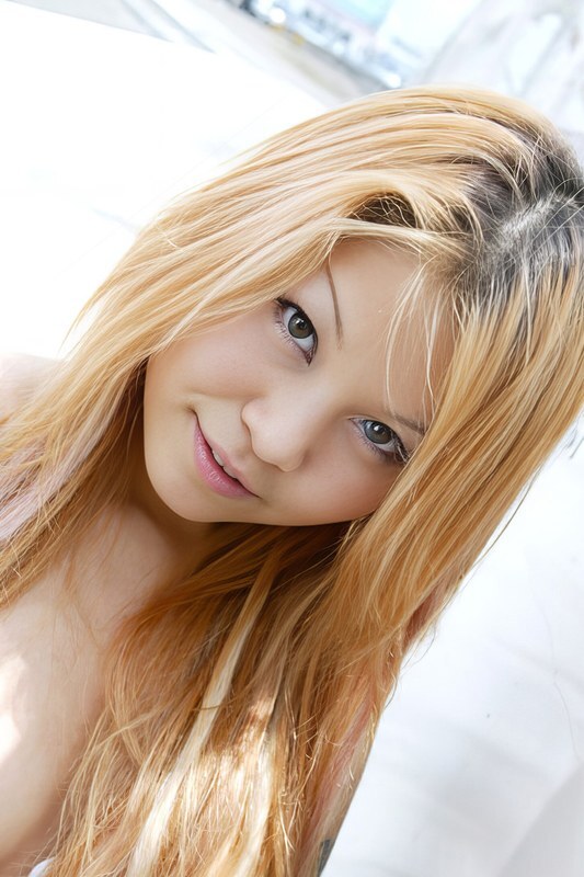NCMC-023 不错的比赛.fav023