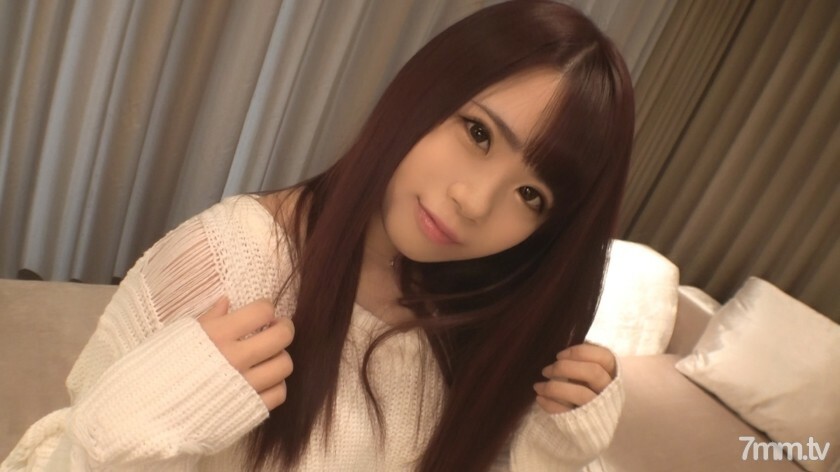 SIRO-4145 [第一枪] [Pichi Pichi年轻的皮肤] [带着哭泣的声音..] 正在发育的女大学生正在做顽皮的背部兼职工作。秘密部分猛烈地相遇并发出声音