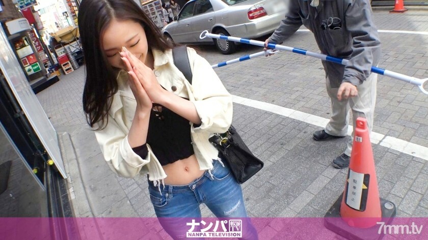 GANA-2069 说真的南帕，第一枪。第1330章 成功带一名时尚女大学生裸臀上床，有悬赏！ !!从 lar 插入一个大鸡巴，痛苦地尖叫着晕倒