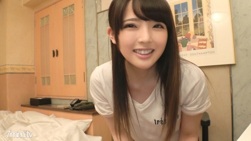 SIRO-3508 【初拍】网络AV应用→AV体验拍摄741