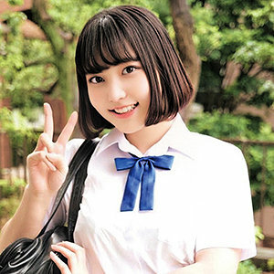 OREC-942 桥