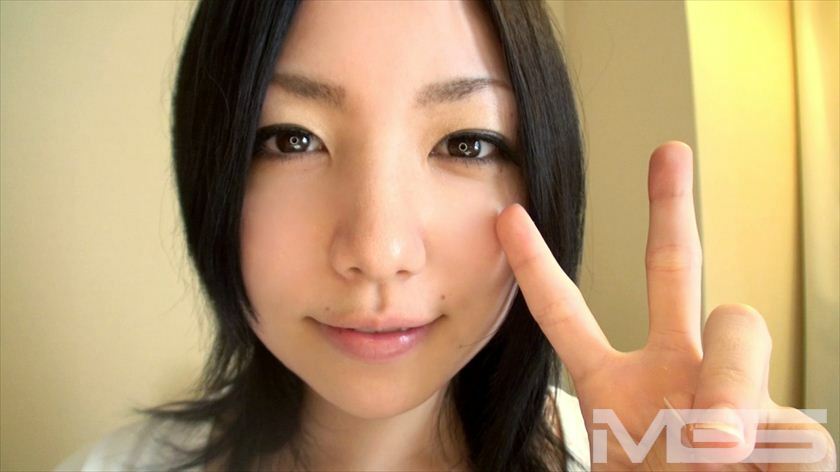 SIRO-1269 业余个人拍摄和发帖。第252章