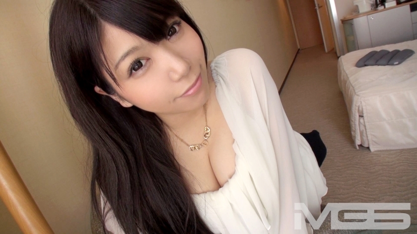 SIRO-1466 业余个人摄影、发帖。第347章