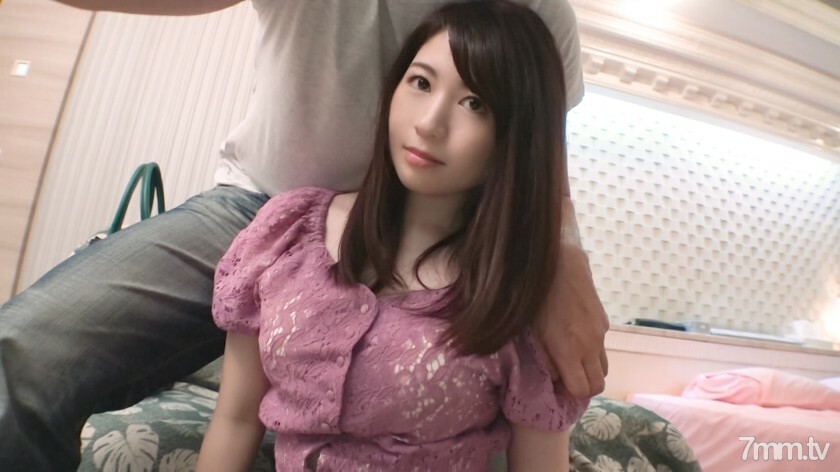 SIRO-3877 【第一枪】网络AV应用→AV体验拍摄1005 暴力活塞狂野牛奶！猥亵果汁洒在地板上！滋润双眸，疯狂瑜伽