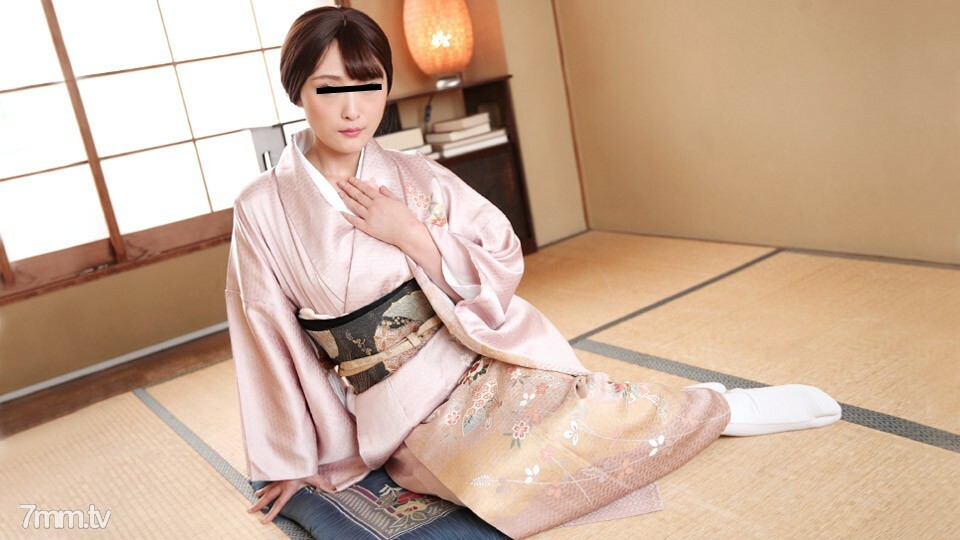 010221-410 已婚抚子调教～我是你的肉奴～