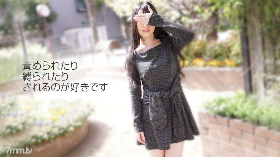 010419-01 第一次业余拍摄！我是M